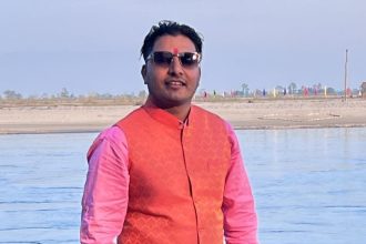 रास्वपाका सुदूरपश्चिम महामन्त्री बाहुन बर्खास्त