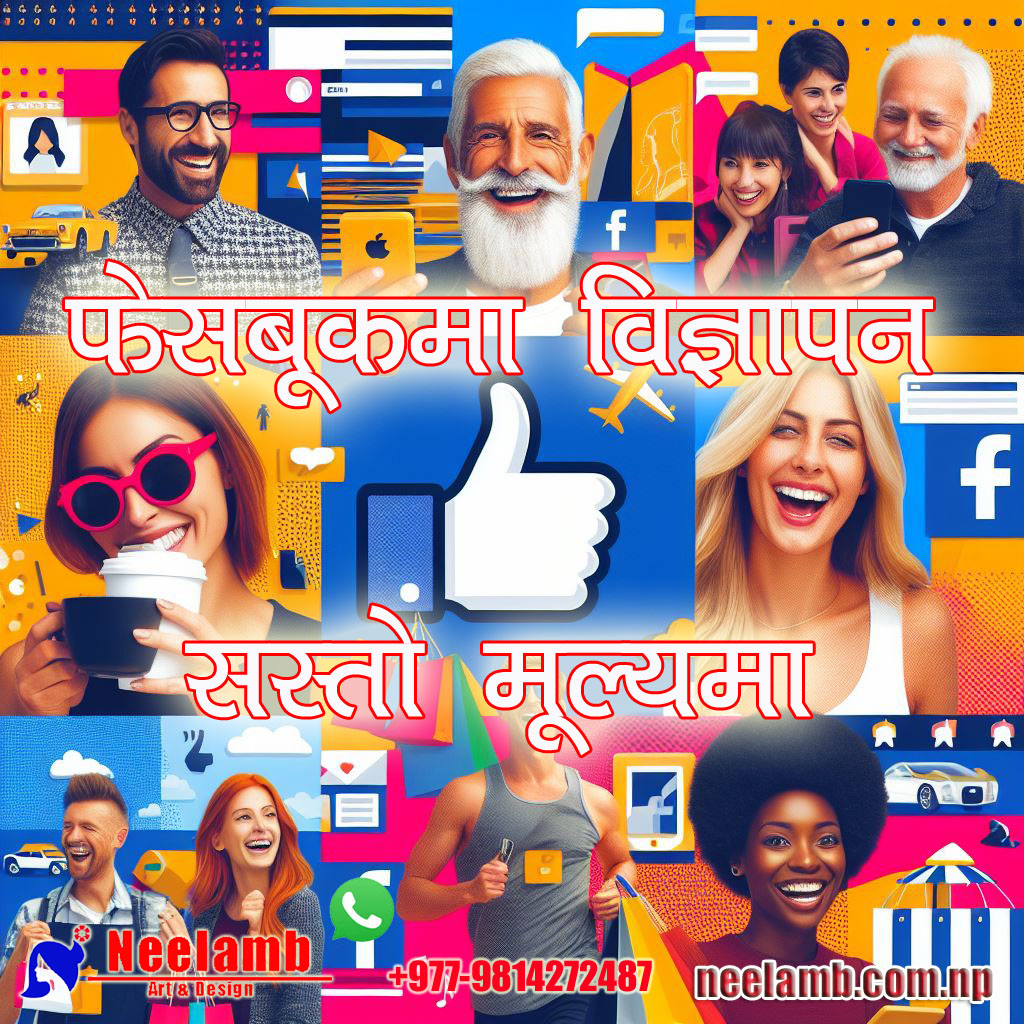 Ad image