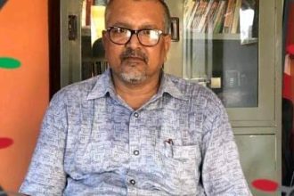 सफलताका लागि पढ्ने बानी बसालौं