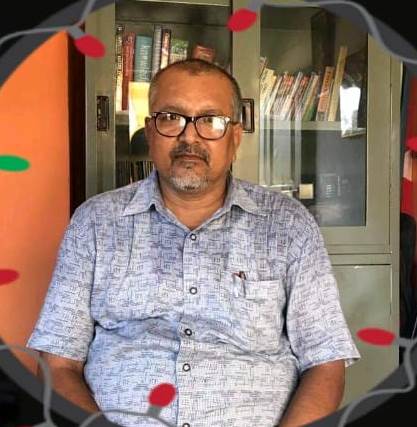 सफलताका लागि पढ्ने बानी बसालौं
