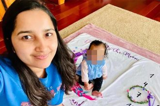 ममता काफ्ले जीवितै छिन् : नरेशका वकिलको दाबी