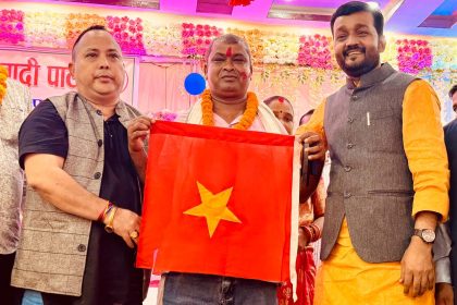 पर्सामा जसपा नेपालबाट, जसपा प्रवेशको लहर निर्वाचित जनप्रतिनिधीहरू जसपामा